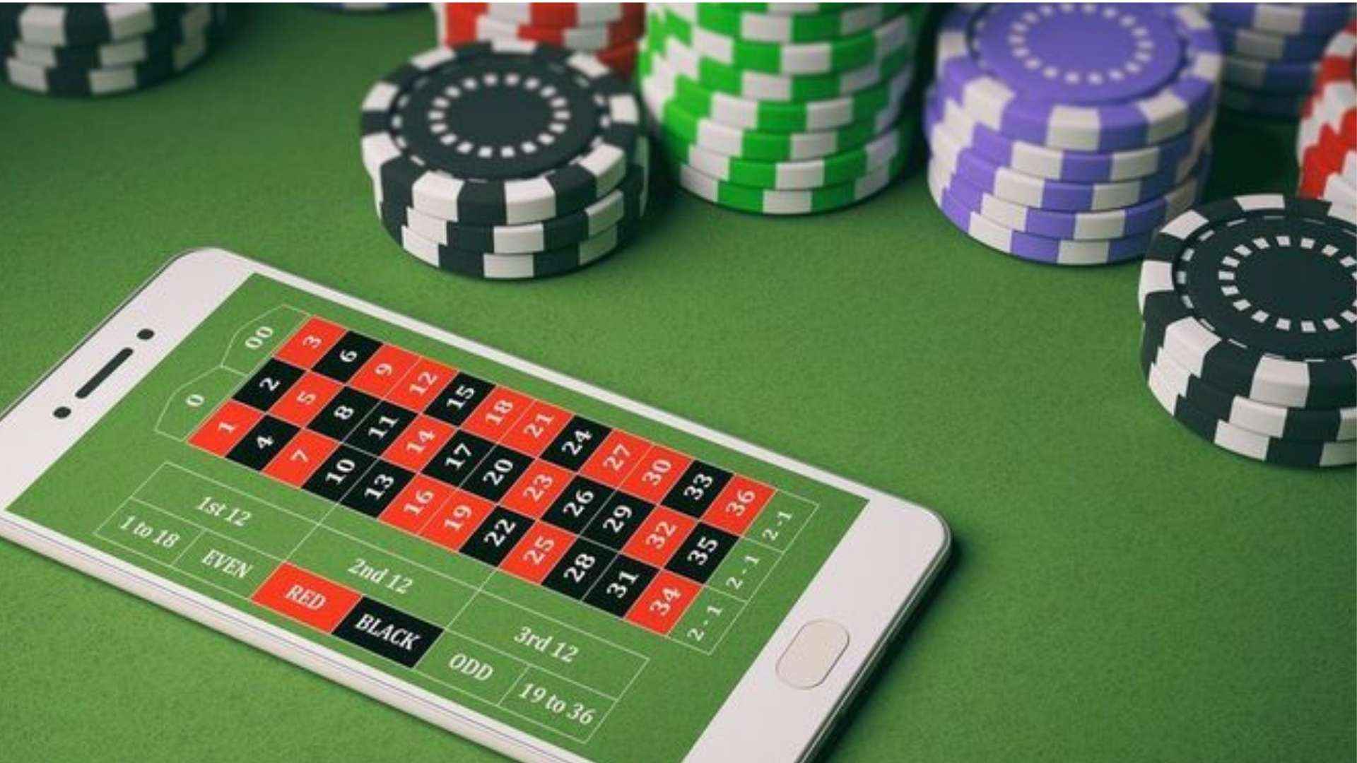 Probability Activities That Strengthen Reasoning