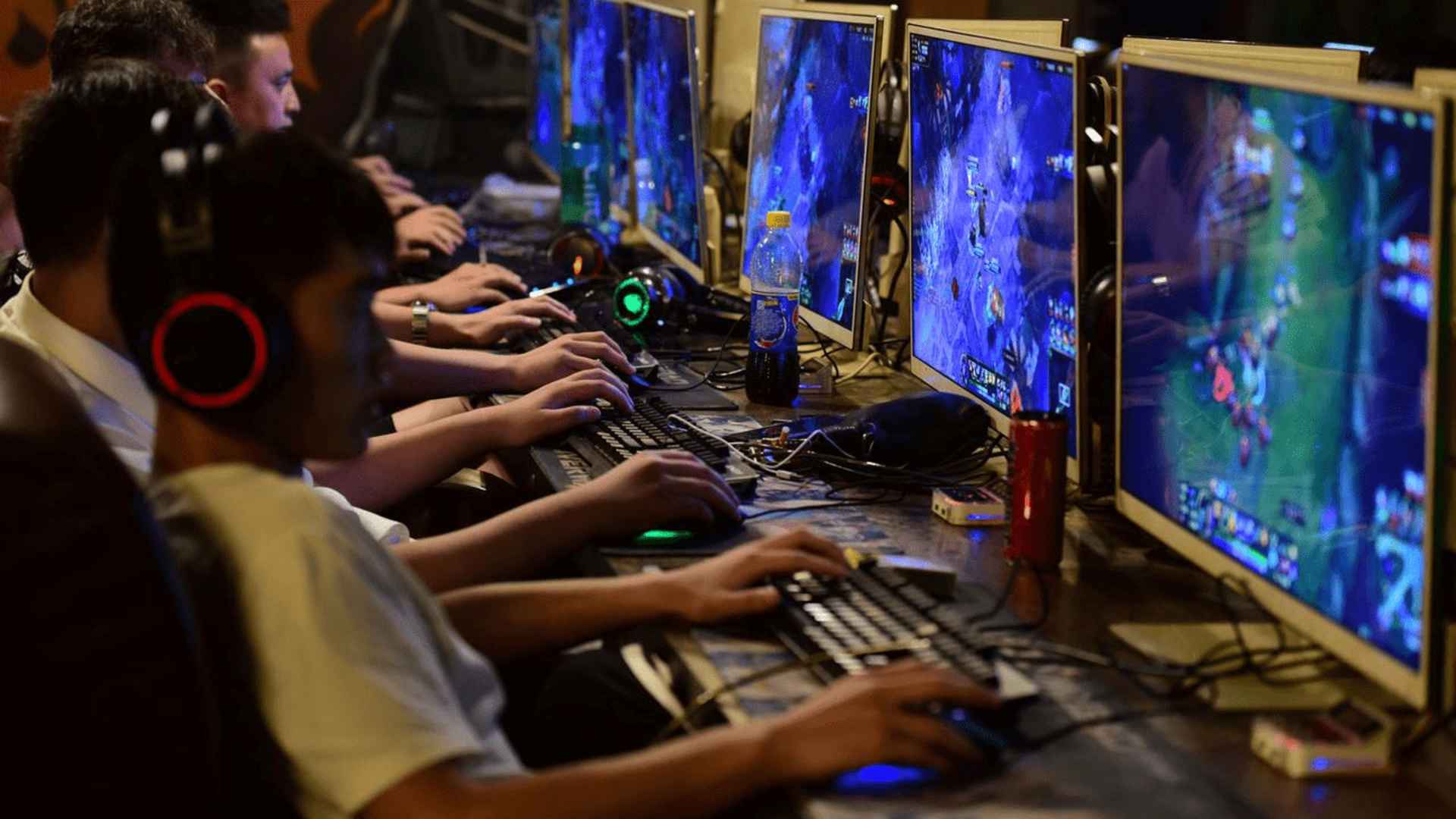 Why Players Keep Returning To Familiar Spinning Experiences