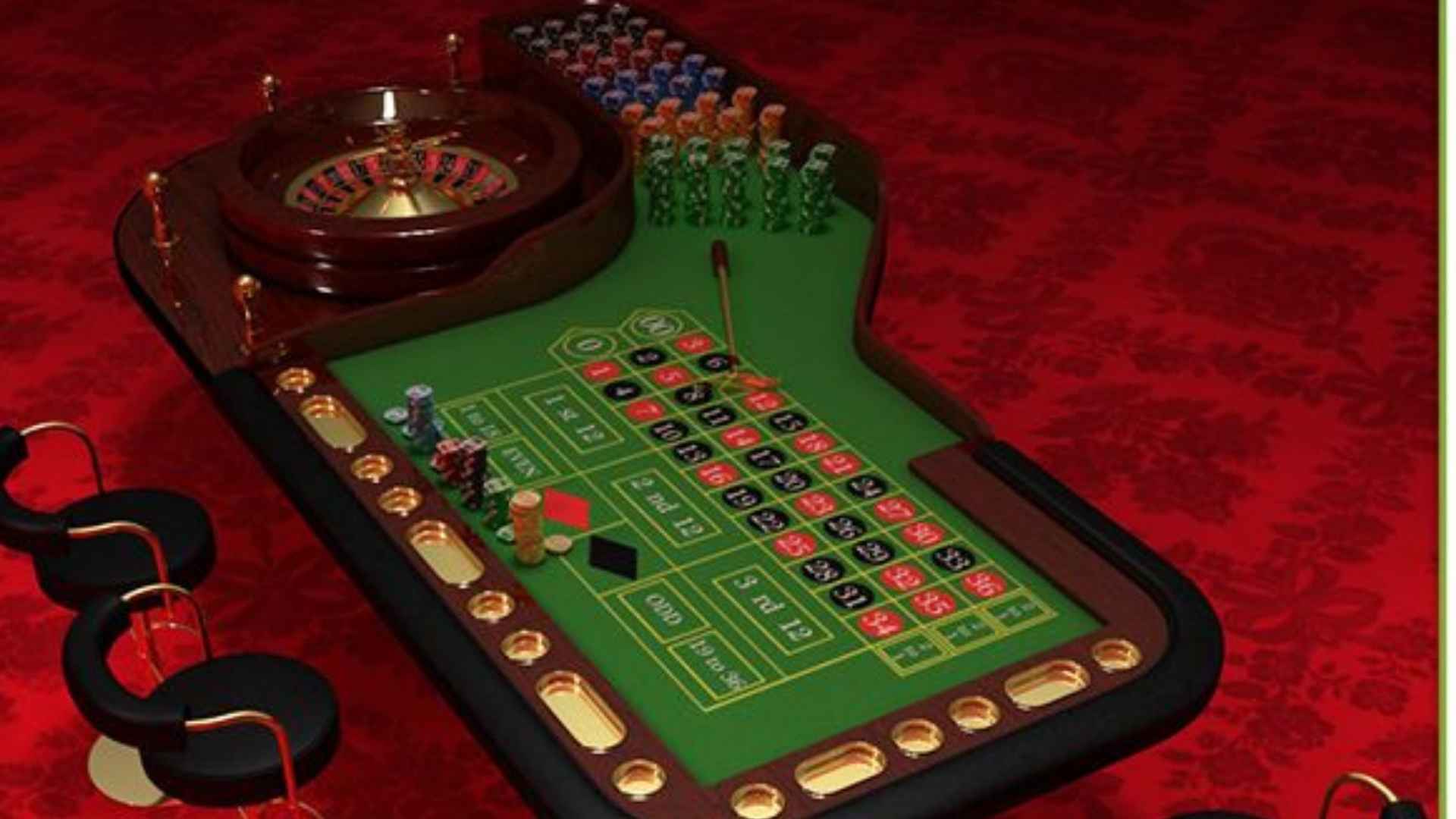 Explore Timeless Baccarat Experiences For Everyone