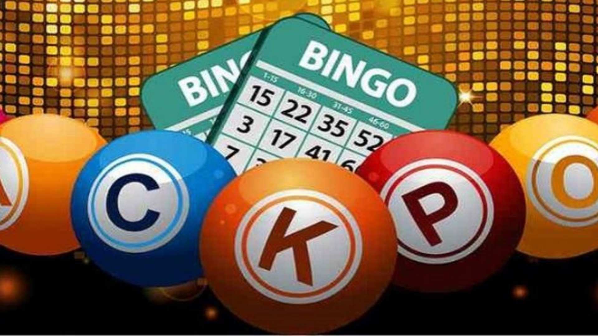 Evaluating Platforms For Different Online Poker Environments