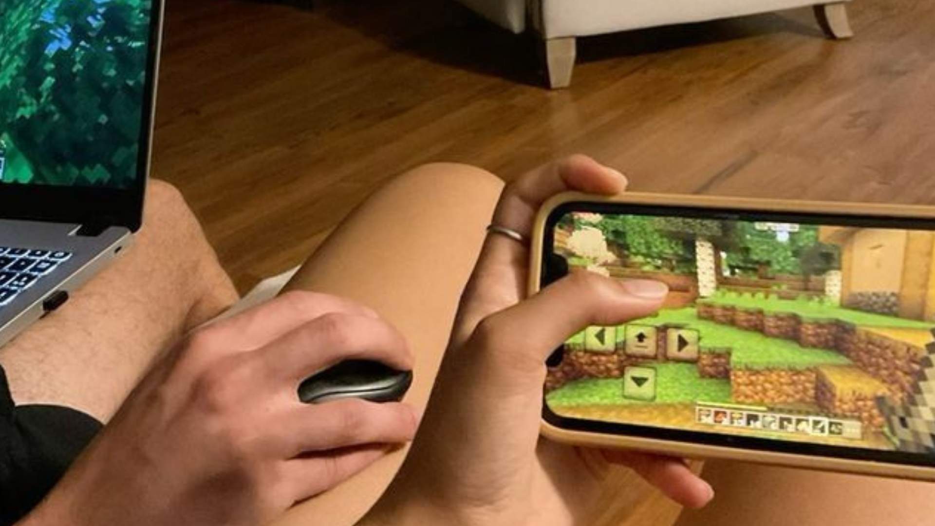Keno Gameplay That Balances Simplicity and Fun