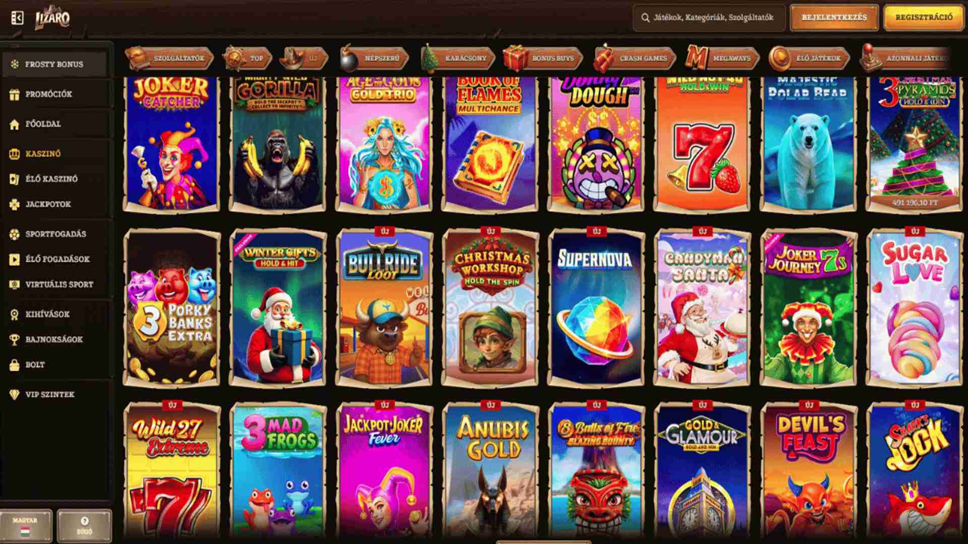 What Is Virtual Football Betting Understanding Simulated Football Wagering